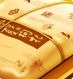 包裝設計公司