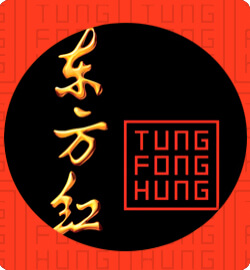 包裝設計公司