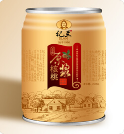 包裝設計公司