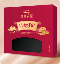 包裝設計網